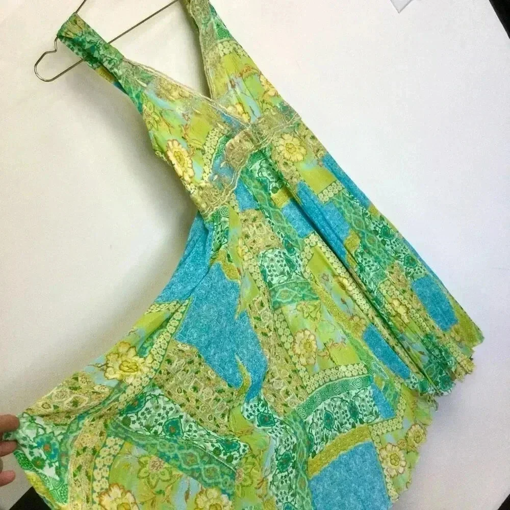Tebi vintage womens